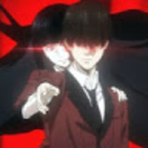 Meet your Posher, Madz